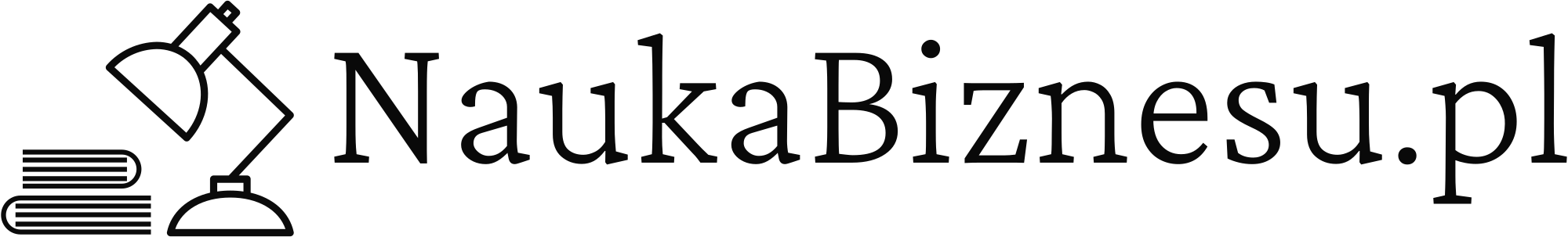 Logo naukabiznesupl